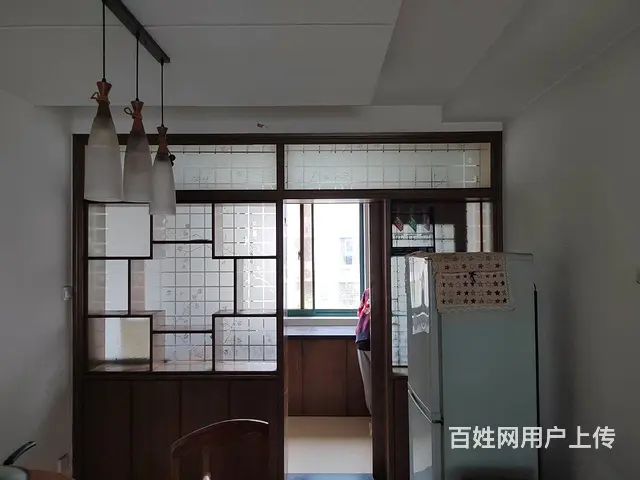 房屋出租 - 图片 6