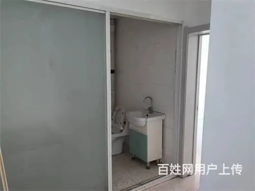 朝阳新村正大医院对面门市出售 - 图片 6