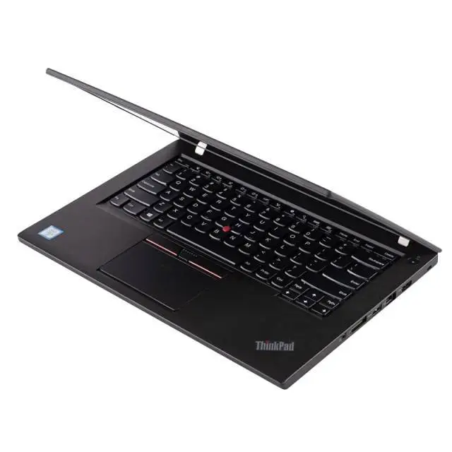 海口笔记本电脑出租,联想ThinkPad短期租赁 - 图片 2