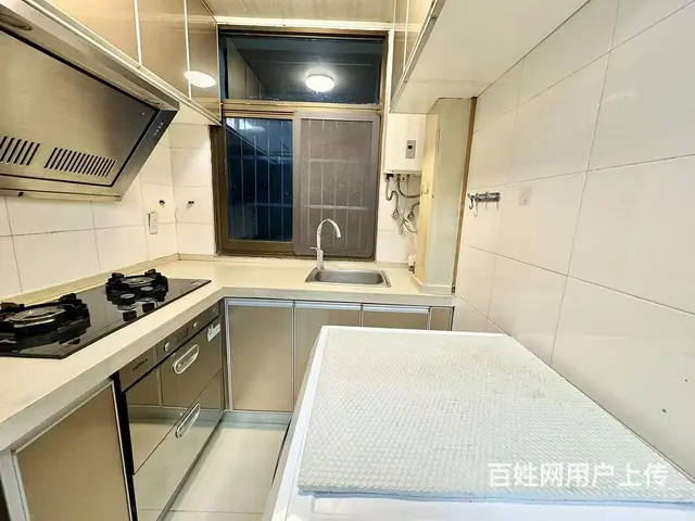 正规精装修。笋租 - 图片 2