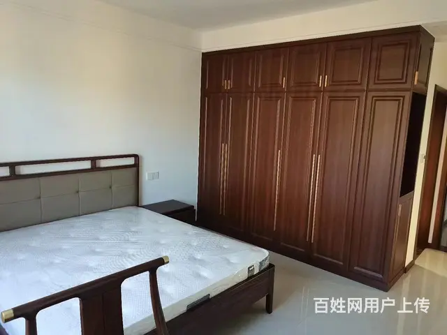 张店刷新墙面，墙面粉刷乳胶漆师傅，张店批腻子刮大白 - 图片 2