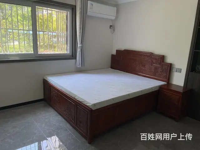 锦绣江南一楼 运中北校附近 - 图片 2