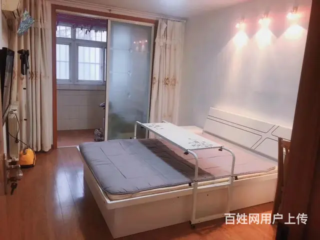 拎包就住！ - 图片 7