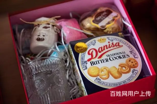 昆明结婚喜品精选，游戏道具，婚房装饰 - 图片 2
