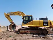 12年360 个人车急卖