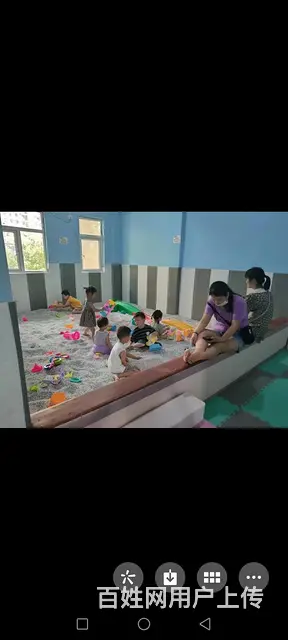 顾不过来，旺铺转让 - 图片 7
