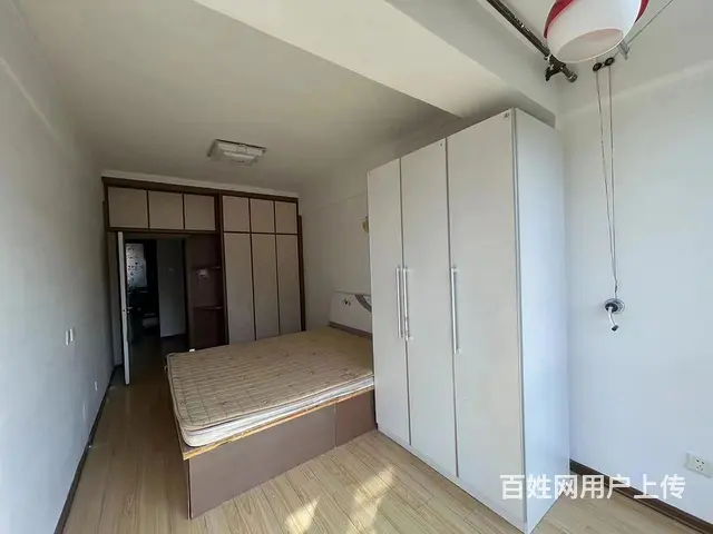 文祥豪府东区，80平27.8万中税，可贷款一中，两室 - 图片 7