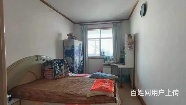 好路段 - 图片 7