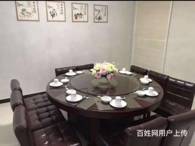 【都市时讯免费找店】恒大影城翡翠华庭饭店 - 图片 2