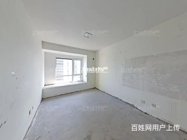 （远离高架）（只要218万）低于市场价15万！钥匙 - 图片 3