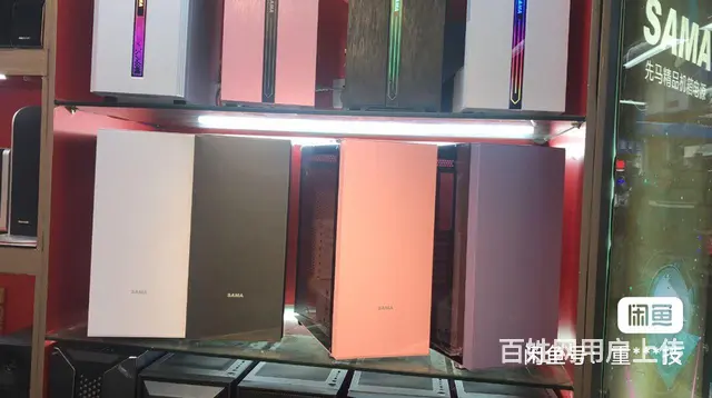 吉林市维修电脑，做系统升级硬件，上门维修电脑 - 图片