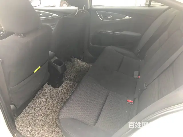 遵义喜相逢以租代购当日提买车最低首付多少 - 图片 5