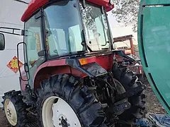 沃德704F
