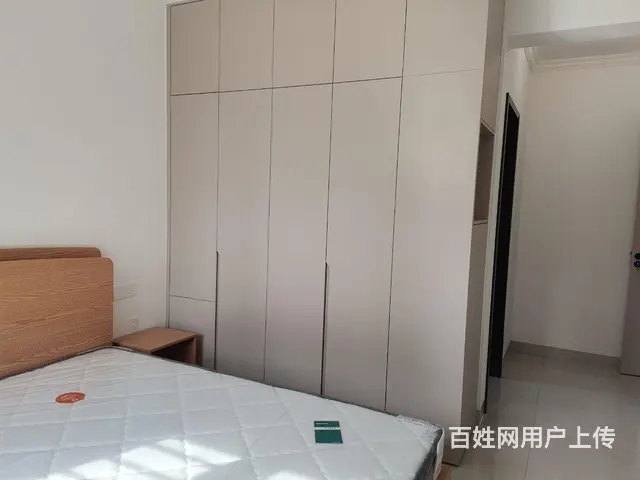 北峰西湖附近万科边正祥丰屋电梯 - 图片 4