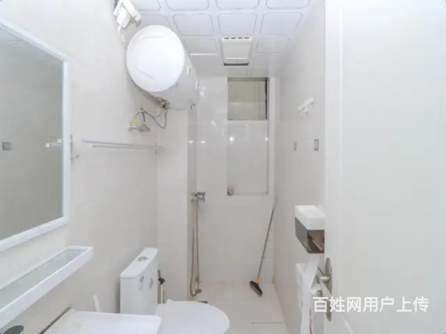 急!急!急南北简装修多层[1-7层]三墩景溪南苑急售 - 图片 5