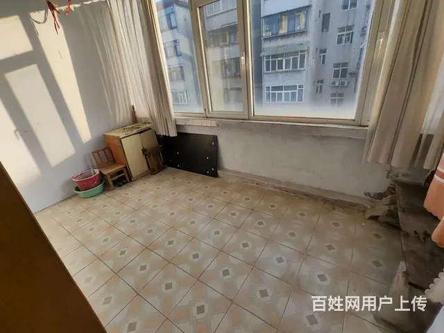 二手房出售 - 图片 5