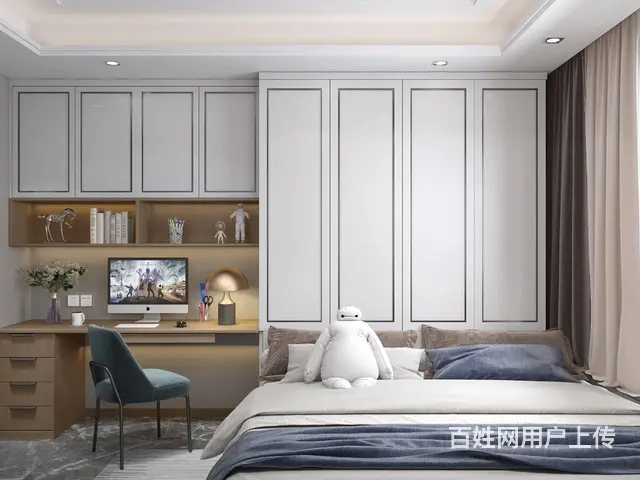 赤峰电脑平面设计全科就业班培训 - 图片 3