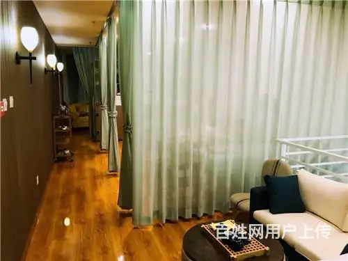 丰满区吉丰东路与南山街交汇美容院出兑 - 图片 2