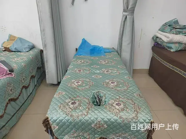 （51旺铺推荐）中沙路50平临街旺铺转让 - 图片 9