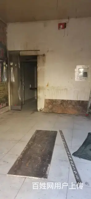七P 8303 城东区花园北街10号,西宁城东东关大 - 图片 4