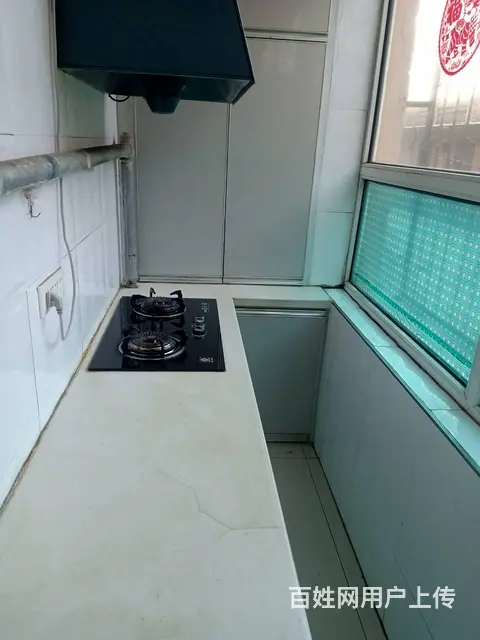 【搞定了！】青云2段师范2栋1单元1号 普通住宅1厅 简单装 - 图片 5