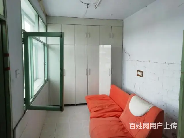 萝北县林中平房出租出售 - 图片 1