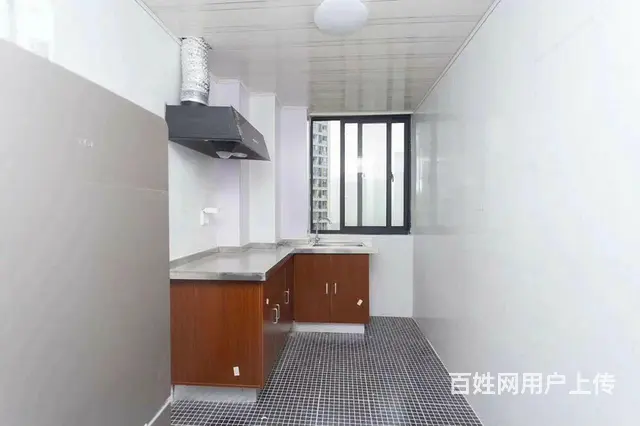 风雅钱塘~星光中心~江晖路~杭州市滨江医院~朝南~精装修 - 图片 6
