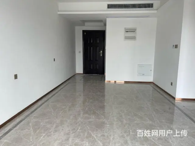 城厢南北249.00万元97.35平多层[1-7层]热卖 - 图片 9