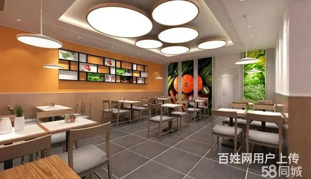 专业水电木工、油漆涂料、二手房翻新、店面新房装修 - 图片 4