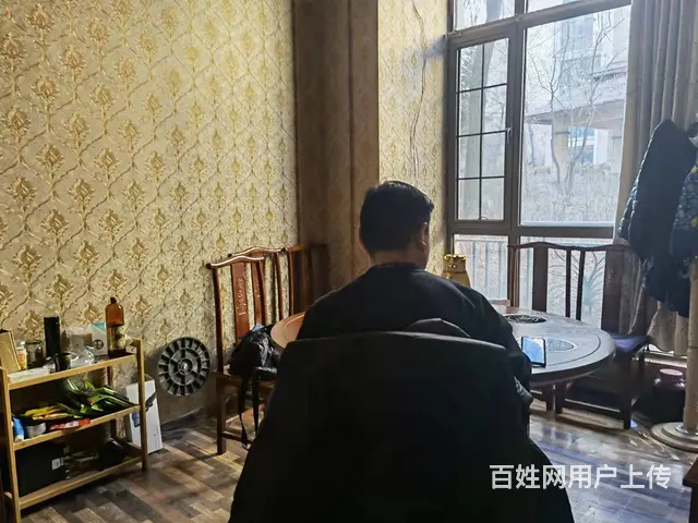 7430（七P)个人香格里拉一期临街火锅食材带所有东西转让 - 图片 9