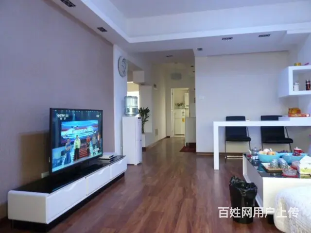 一年起租房费一年交清 - 图片 2