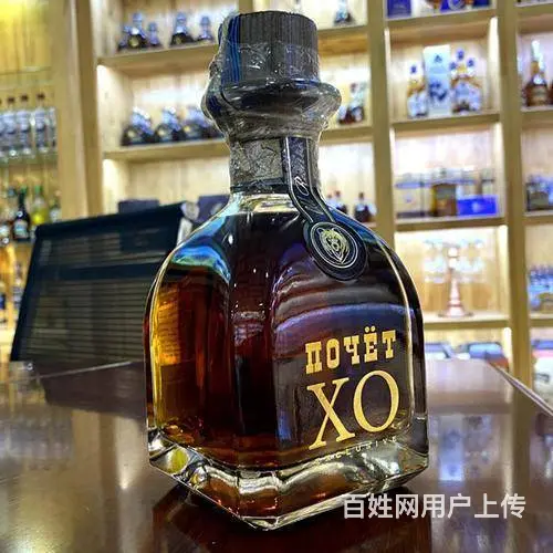 泉州回收洋酒-丰泽近期洋酒回收价格 - 图片 1
