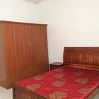 永新长途车站盘 普通住宅1厅 精装修