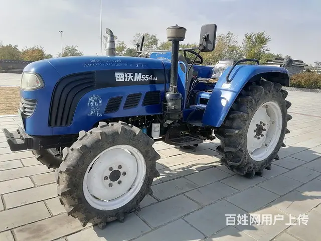 13年七月份车 - 图片 3