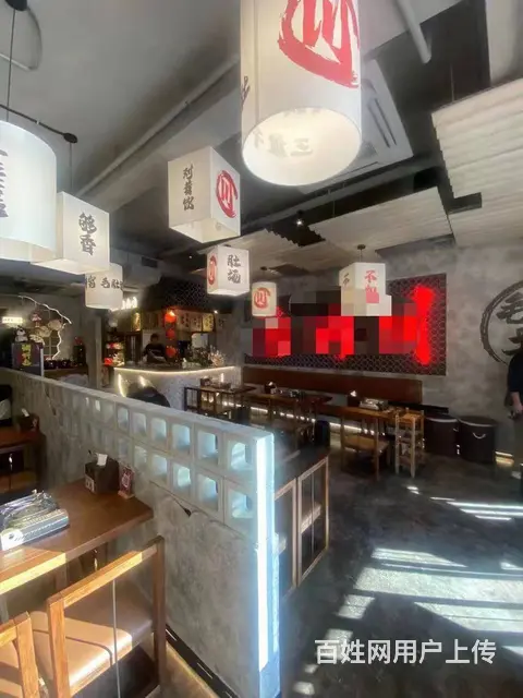 【搞定了！】南岗区哈西大街临街店铺出兑转让 - 图片 3