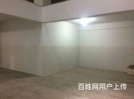 同安阳翟路住宅底商，荣海超市后面一栋 - 图片 5