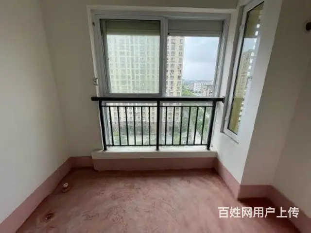 桂花园，新房毛坯，教科院，清中，多套(面积：96+103+1 - 图片 3