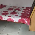 中心街宋村西区单间出租