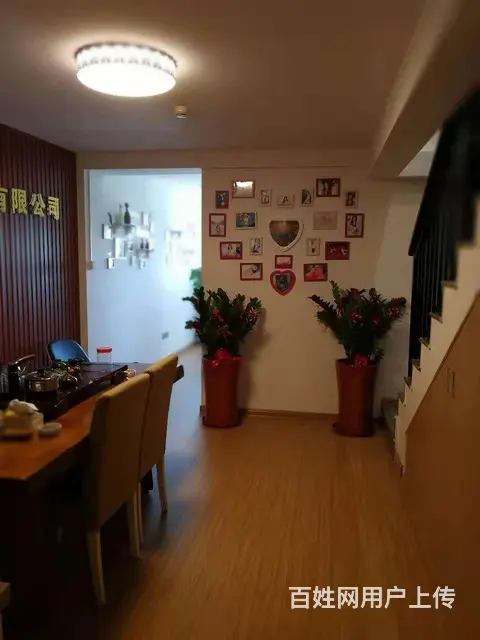 视频主播，学历不限，月薪4000+面议，工作环境好 - 图片 1