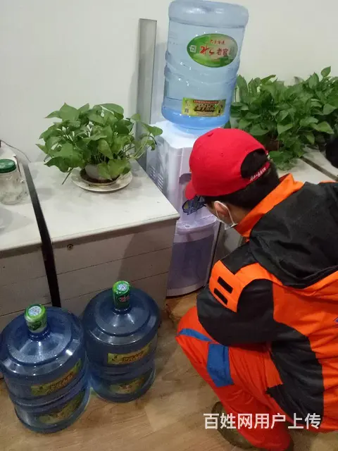 东塘附近水老官订购电话 - 图片 10