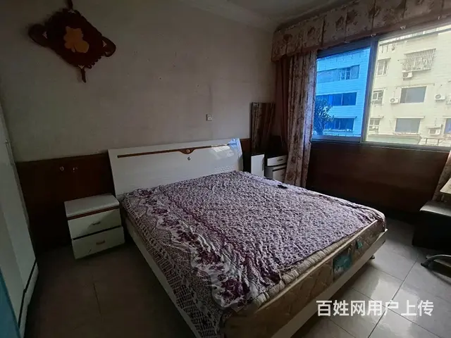 振兴大院好房出售！此房两证全！房主急售，价格可议！ - 图片 7