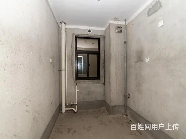 拼手速！首付45万！经典三房 凤凰楼层 仅有一套 错过无 - 图片 6