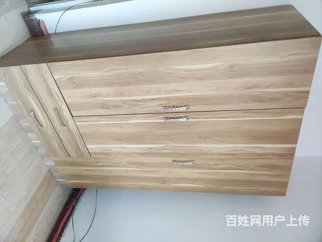 小凌里2室首次出租 - 图片 3