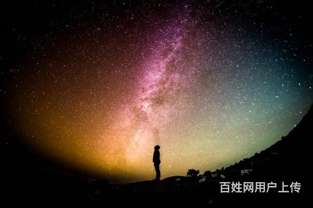 苏州张家港吴中吴江太仓翻译公司 - 图片