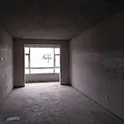 新房出售