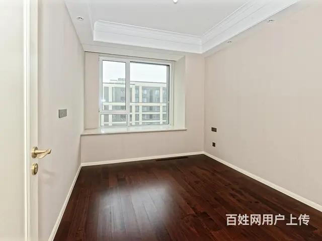 特价房，低于市场价格很多，正对花园景观，低于市场价格，带车位 - 图片 3