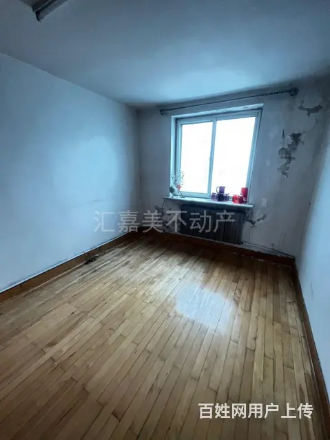 东福平社区，东西不把山，老式装修，2楼 - 图片 8