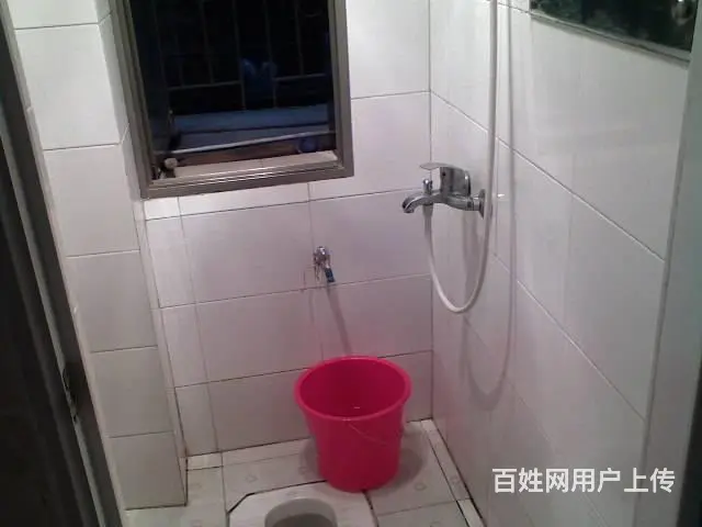 船山大道附一医院附近1室1厅精装修家具家电齐全月租650 - 图片 5