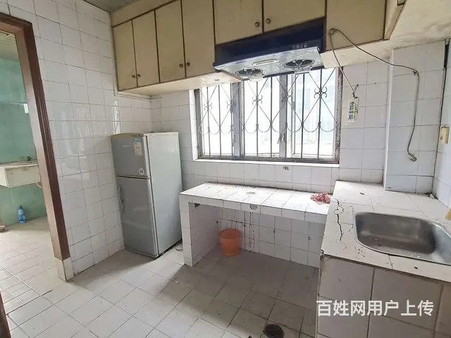 新上房源，隆城花园 3房 店长推荐，真实有效 - 图片 6