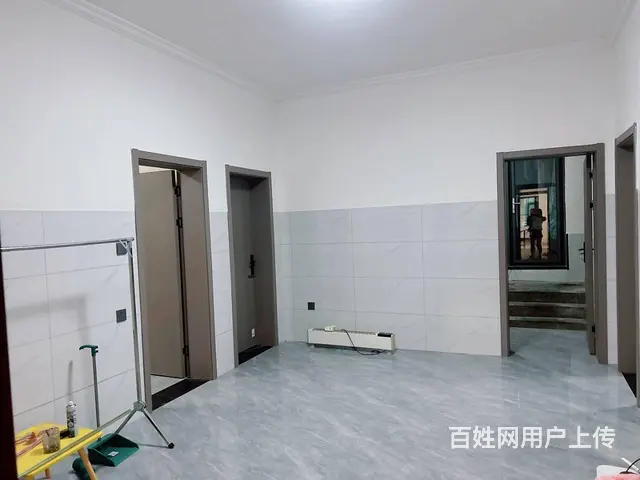 （老板本人）岳麓区雷锋大道旁优质写字楼➕门面低价出租6607 - 图片 8